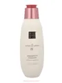 Produktbild: Rituals The Ritual Of Sakura Nourishing Shampoo 250 ml 8719134163728