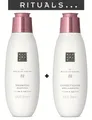 Produktbild: RITUALS The Ritual of SAKURA 500 ml Shampoo & Conditioner Neu je 250ml Damen