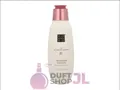 Produktbild: Rituals Sakura Nourishing Shampoo 250 ml