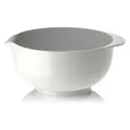 Produktbild: Rosti NEW Margrethe Schüssel 5L Weiss (5 l, 1x) (29893)