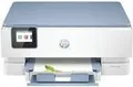 Produktbild: HP ENVY Inspire 7221e All-in-One 15/10ppm Print Scan Copy Printer (2H2N1B#629)