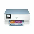 Produktbild: Drucker HP Envy Inspire 7221e