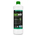 Produktbild: BiOHY Parkettreiniger 1 x 1 Liter Flasche Parkettreiniger (1-St)