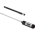 Produktbild: Metaltex Bratenthermometer (298057038)