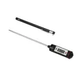 Produktbild: METALTEX 298057038 Digital Bratenthermometer