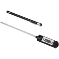 Produktbild: Metaltex Digital-Bratenthermometer