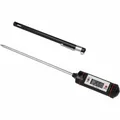 Produktbild: Digital-Bratenthermometer Braten Kochen Backen Grillen Küchenhelfer NEU TOP