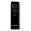Produktbild: Chanel Rouge Allure Velvet Le Rouge Velours Lumineux 3,5 g