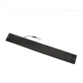 Produktbild: Somfy Solarpanel Für Rollladen 9019334