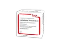 Produktbild: Lophakomp®-Procain 2 ml