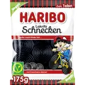 Produktbild: Haribo Lakritz Schnecken 4001686102701