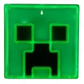 Produktbild: Creeper Wall Mountable Led Neon Light ACC NEU