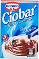 Produktbild: Cameo Classic Ciobar (125g) - 5er Packs [625g]