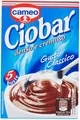 Produktbild: Cameo Classic Ciobar (125g) - 5er Packs [625g]