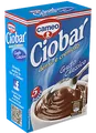 Produktbild: CAMEO Ciobar Classic 5 Tüten Präparat Heißgetränke Schoko Denso und Cremig