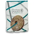 Produktbild: Mehl Petra 3 Kg. 25