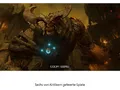 Produktbild: Doom Anthology - [Xbox Series X]