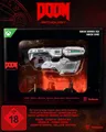 Produktbild: Doom Anthology Collectors Edition XBox Series X/Xbox One -NEU-