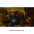 Produktbild: Doom Anthology - [Xbox Series X]