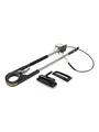 Produktbild: Kärcher Zubehör Cleaning Set for Facades and Glass | 2.644-2