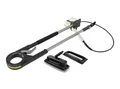 Produktbild: Kärcher Zubehör Cleaning Set for Facades and Glass | 2.644-2