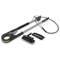 Produktbild: Kärcher 2.644-249.0 accessorio per lavaggio a pressione Kit per la pulizia della