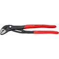 Produktbild: Knipex Rohrzange Cobra grau atramentiert 300 mm
