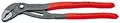 Produktbild: Rohr-/Wasserpumpenzange KNIPEX Cobra® 87 01 300 SB