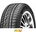 Produktbild: Hankook Winter I*CEPT EVO (W310) 3PMSF AO  205/60 R16 92H Winterreifen