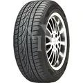 Produktbild: Hankook Winterreifen motorcycle-tyres Winter i*cept evo (W310) ( 205/60 R16 92H 4PR AO SBL )