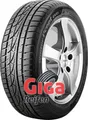 Produktbild: Hankook Winter i*cept evo (W310) ( 205/60 R16 92H 4PR AO SBL ) GI-R-375870GA