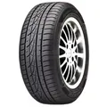 Produktbild: Hankook Winter I Cept Evo W310 205/60 R16 92H AO Winterreifen GTAM T199325 ohne Felge