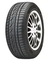 Produktbild: Hankook Winter I*cept Evo (W310) 205/60 R16 92H AO M+S Winterreifen