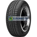 Produktbild: Winterreifen HANKOOK 205/60 R 16 TL 92H WINTER I*CEPT EVO W310 AO W2056016H