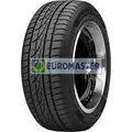 Produktbild: Winterreifen HANKOOK 205/60 R16 92H AO AO M+S DOT 2025 WINTER I*CEPT EVO W310