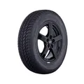 Produktbild: 4x Alu Winterräder für Mazda 3 Reifen 205/60R16 Hankook