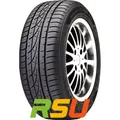 Produktbild: Hankook Winter I*CEPT EVO (W310) 3PMSF AO 205/60 R16 92H Winterreifen