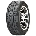 Produktbild: 2x  Winterreifen HANKOOK W310 I*CEPT EVO AO 205/60 R16 92 H
