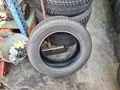 Produktbild: 205/60 R16 92H M+S AO Sommerreifen Hankook Winter i´Cept Evo Neuwertig