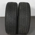 Produktbild: 2 Stück 205 60 R16 92 H Hankook Winter I*CEPT EVO AO Winterreifen