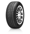 Produktbild: Winterreifen Hankook 205/60 R16 92H WINTER I*CEPT EVO M+S AO