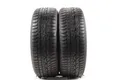 Produktbild: 2x Winterreifen 205/60R16 92H Hankook Winter I*CEPT EVO W310 AO Reifen