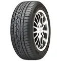 Produktbild: HANKOOK Winterreifen 205/60 R16 TL 92H WINTER I*CEPT EVO W310