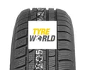 Produktbild: 2x Hankook W310 Winter i*cept evo AO 205 60 R16 92H 3PMSF Schneeflocke Winter
