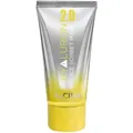 Produktbild: Alcina Hyaluron 2.0 Ice Sorbet Mask 50ml