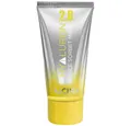 Produktbild: ALCINA Gesichtspflege Alcina HYALURON 2.0 Ice Sorbet Mask 50ml