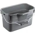 Produktbild: Eimer Basic 12 l Eimer - Rotho
