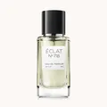 Produktbild: ÉCLAT 718 Herrenduft 55 ml EdP - Langanhaltender Duftzwilling & Parfum Dupe