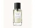 Produktbild: ÉCLAT Eau de Parfum ÉCLAT 718 Herrenduft 55 ml EdP