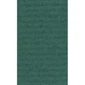 Produktbild: Kraftpapier Rolle farbig 65g/m2, 10m x 0,70m, Farbe Moosgrün - 2er Pack